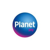 Planet Pay