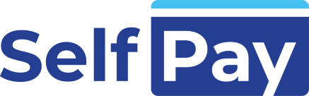 SelfPay