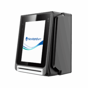 Terminal Newland U1000