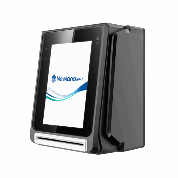 Terminal Newland U1000
