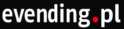 Evending